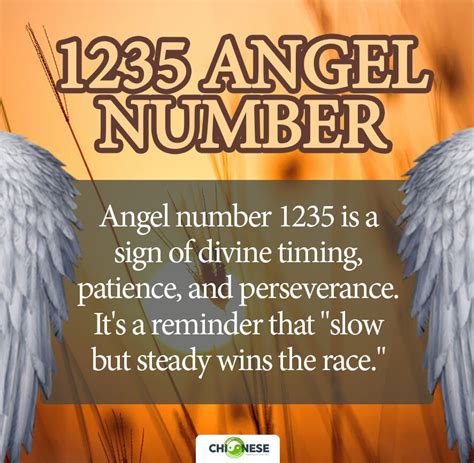 1235 angel number meaning|1235 Angel Number Meaning (Fully Explained)